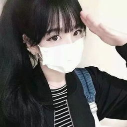 厦门空港秩鼎ESG评级较上年上升至BBB
